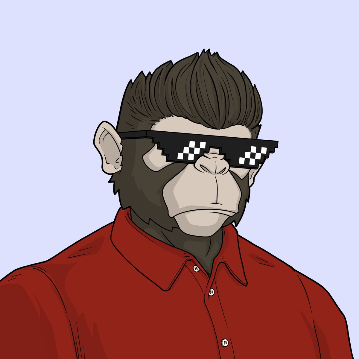 Do you have any SEI NFT's?

Enter to WIN this @Grapes below:
🍌 Follow @8R4NDO 
🍌 Like &amp; RT
🍌 Comment "Grapes"

Drawing in 2hrs! 🎉