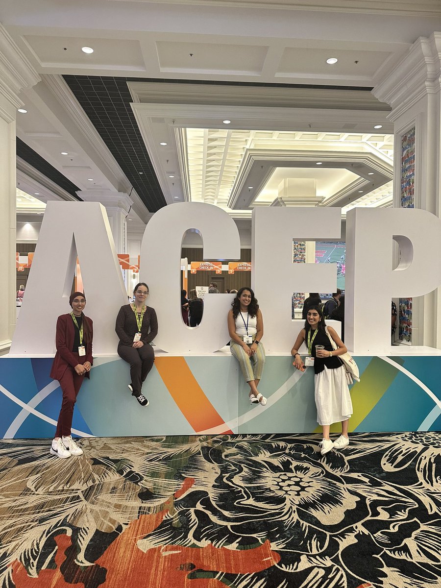 NGMC Emergency Medicine Residency tweet media