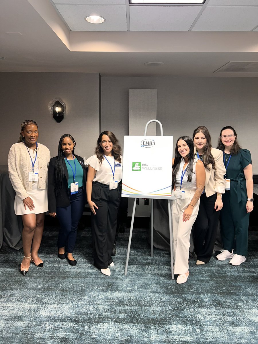 NGMC Emergency Medicine Residency tweet media