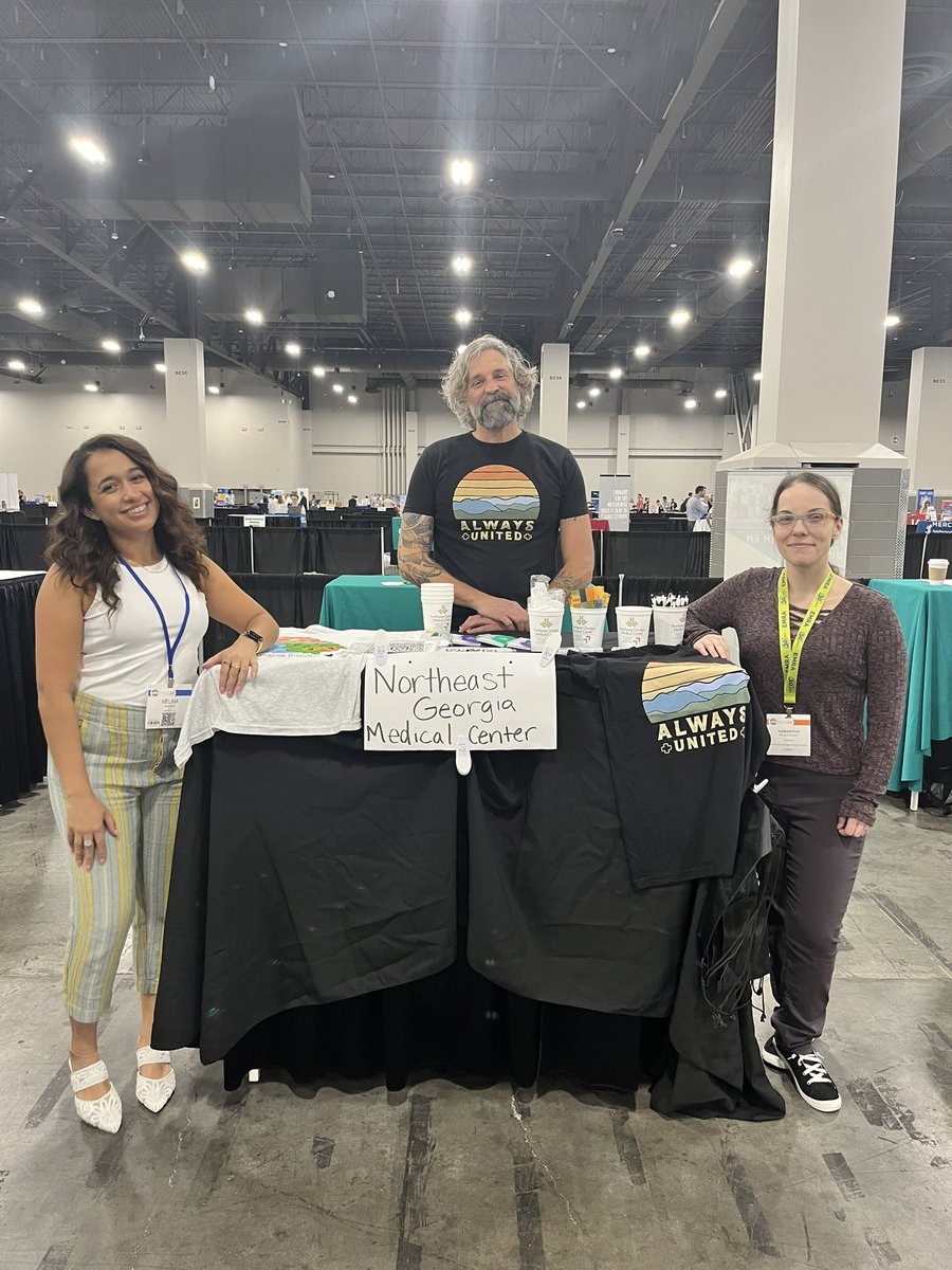 NGMC Emergency Medicine Residency tweet media