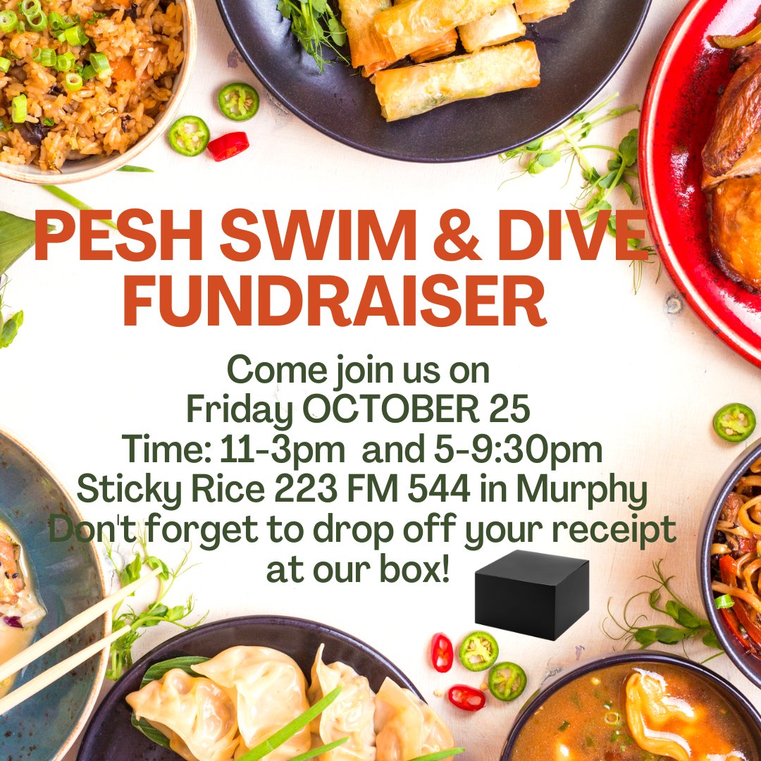 PESH SWIM & DIVE TEAM (@peshswimteam) on Twitter photo 