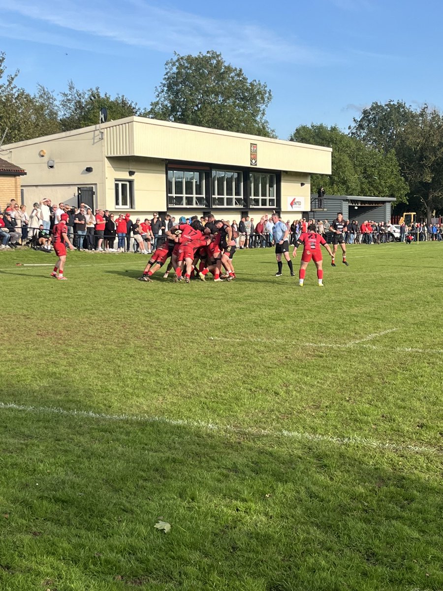 dcamoon's tweet photo. @c_heal @oldreds v @RedruthRugby was a belter in Nat2W! https://t.co/UYT2GcdQKP