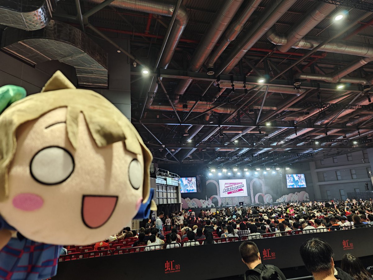 1433223Kd's tweet photo. @pile_eric 😭😭😭 https://t.co/BXEu5r8cpL