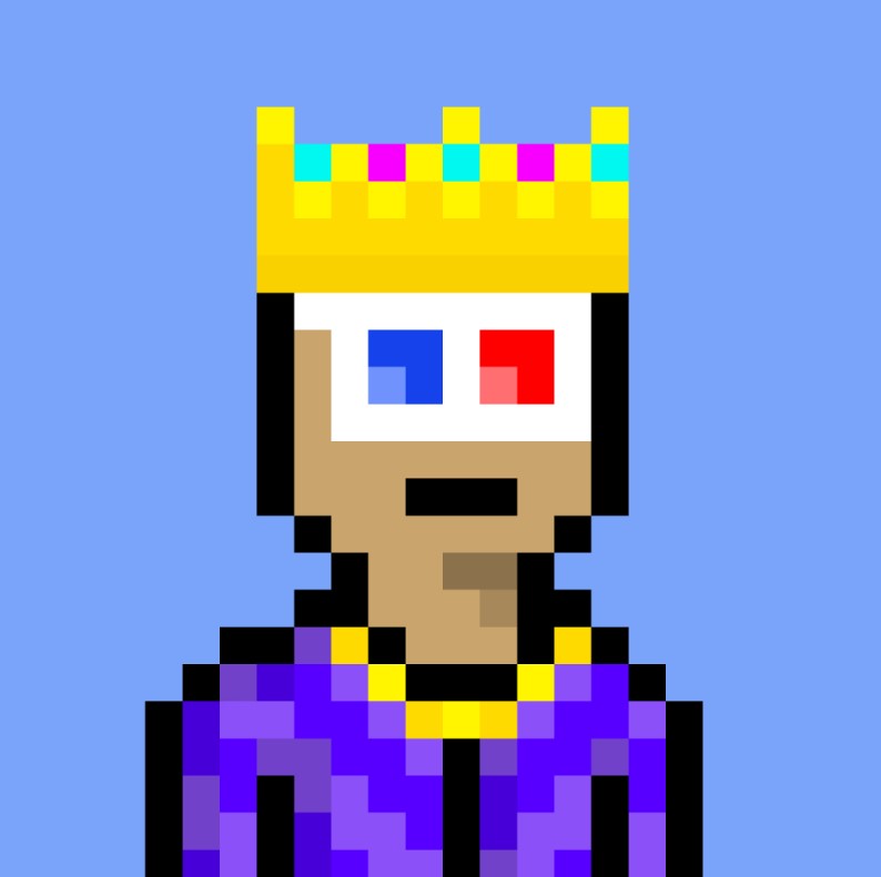 Texas Lace tweet media