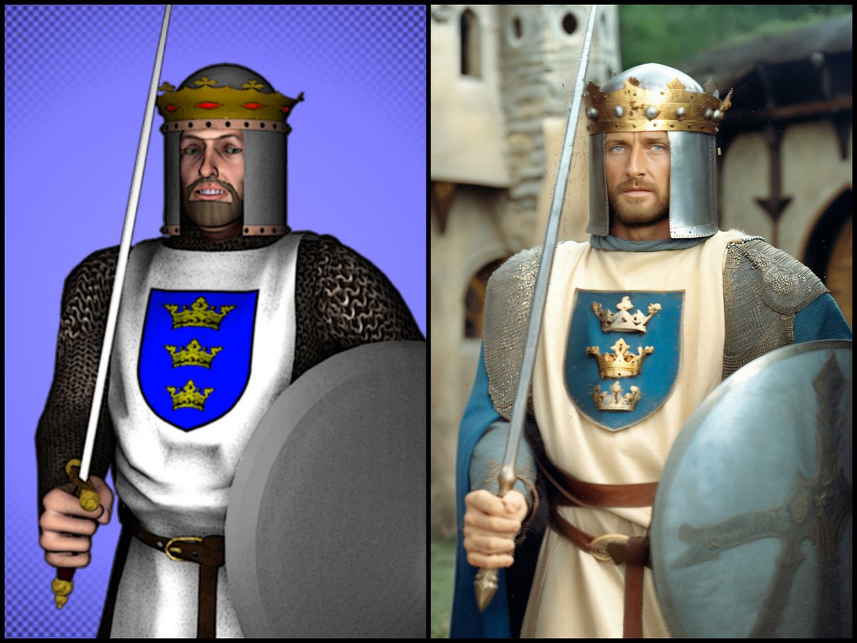 ๐ฅ๐
๐
๐
๐ฐ๐
๐ด๐
๐พ๐ผ๐ฐ๐
๐
๐พ๐
tweet media