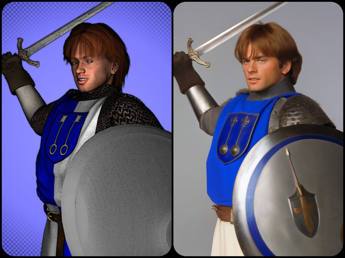 ๐ฅ๐
๐
๐
๐ฐ๐
๐ด๐
๐พ๐ผ๐ฐ๐
๐
๐พ๐
tweet media