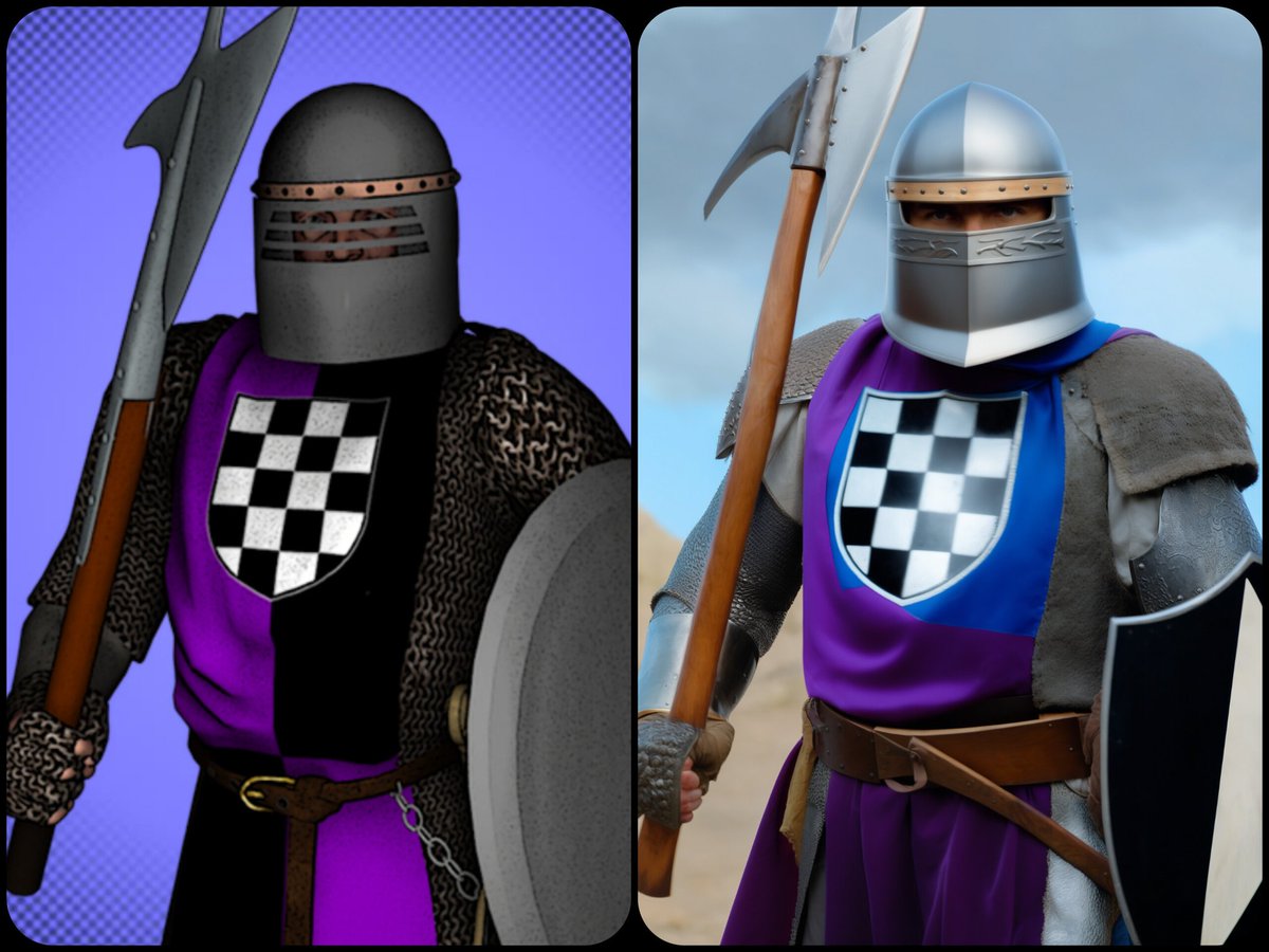 ๐ฅ๐
๐
๐
๐ฐ๐
๐ด๐
๐พ๐ผ๐ฐ๐
๐
๐พ๐
tweet media