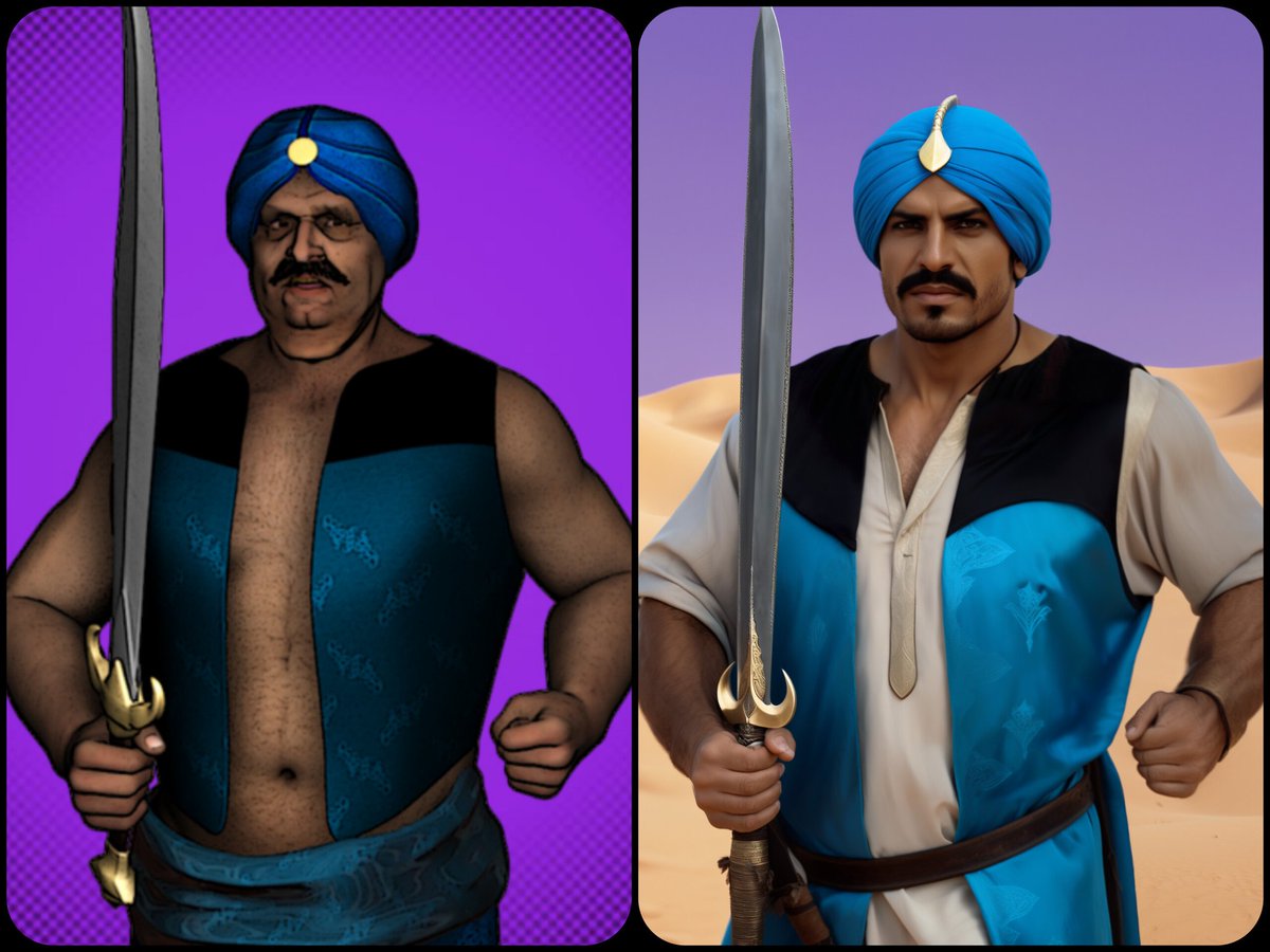 ๐ฅ๐
๐
๐
๐ฐ๐
๐ด๐
๐พ๐ผ๐ฐ๐
๐
๐พ๐
tweet media