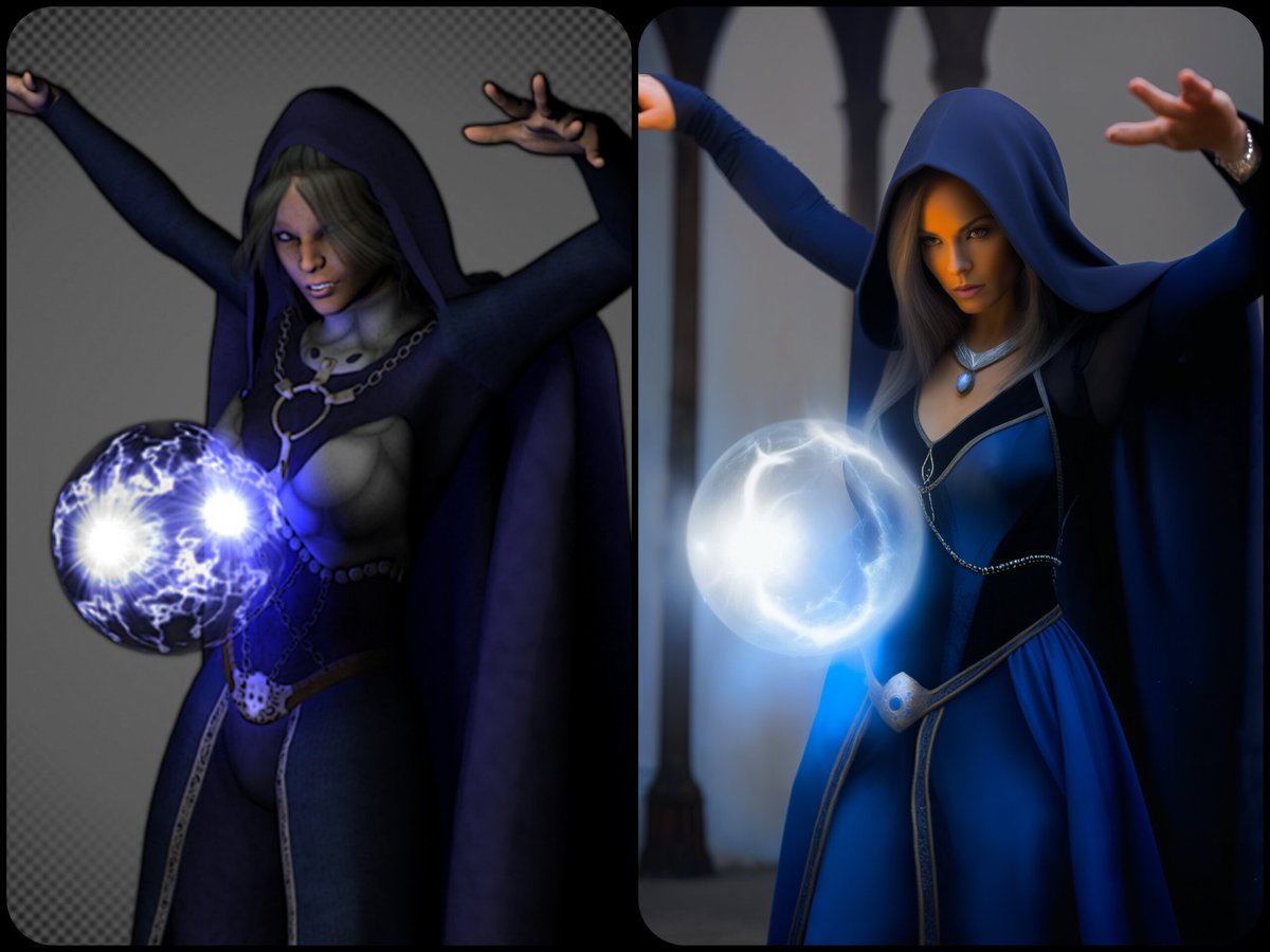 ๐ฅ๐
๐
๐
๐ฐ๐
๐ด๐
๐พ๐ผ๐ฐ๐
๐
๐พ๐
tweet media