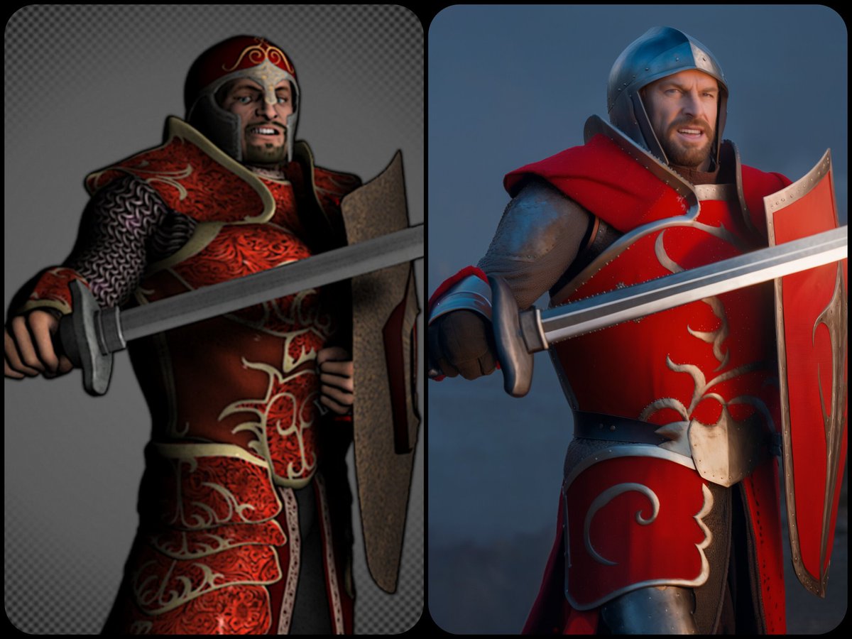 ๐ฅ๐
๐
๐
๐ฐ๐
๐ด๐
๐พ๐ผ๐ฐ๐
๐
๐พ๐
tweet media