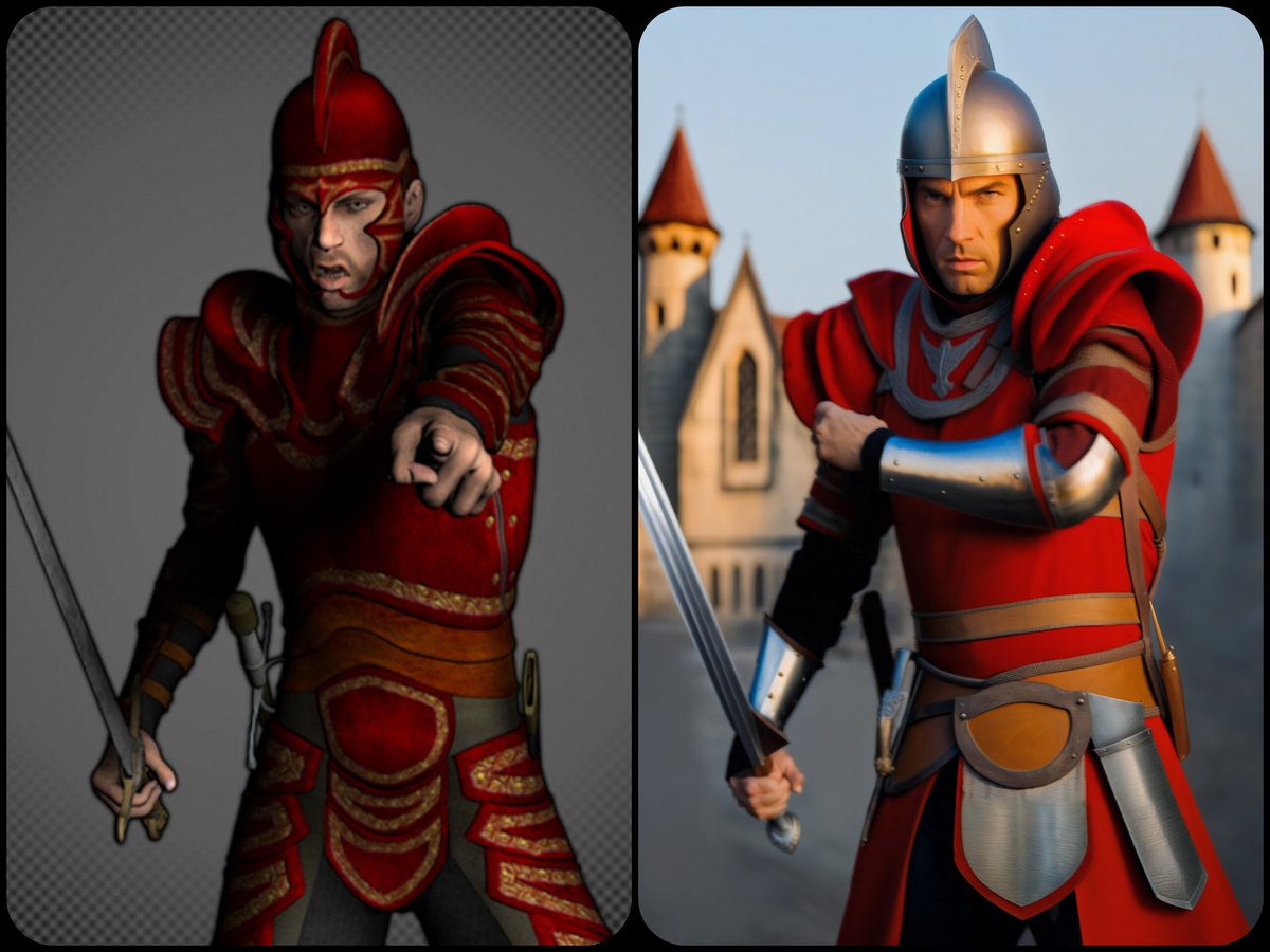 ๐ฅ๐
๐
๐
๐ฐ๐
๐ด๐
๐พ๐ผ๐ฐ๐
๐
๐พ๐
tweet media