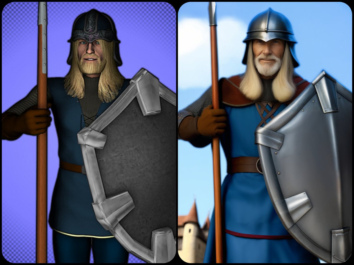 ๐ฅ๐
๐
๐
๐ฐ๐
๐ด๐
๐พ๐ผ๐ฐ๐
๐
๐พ๐
tweet media