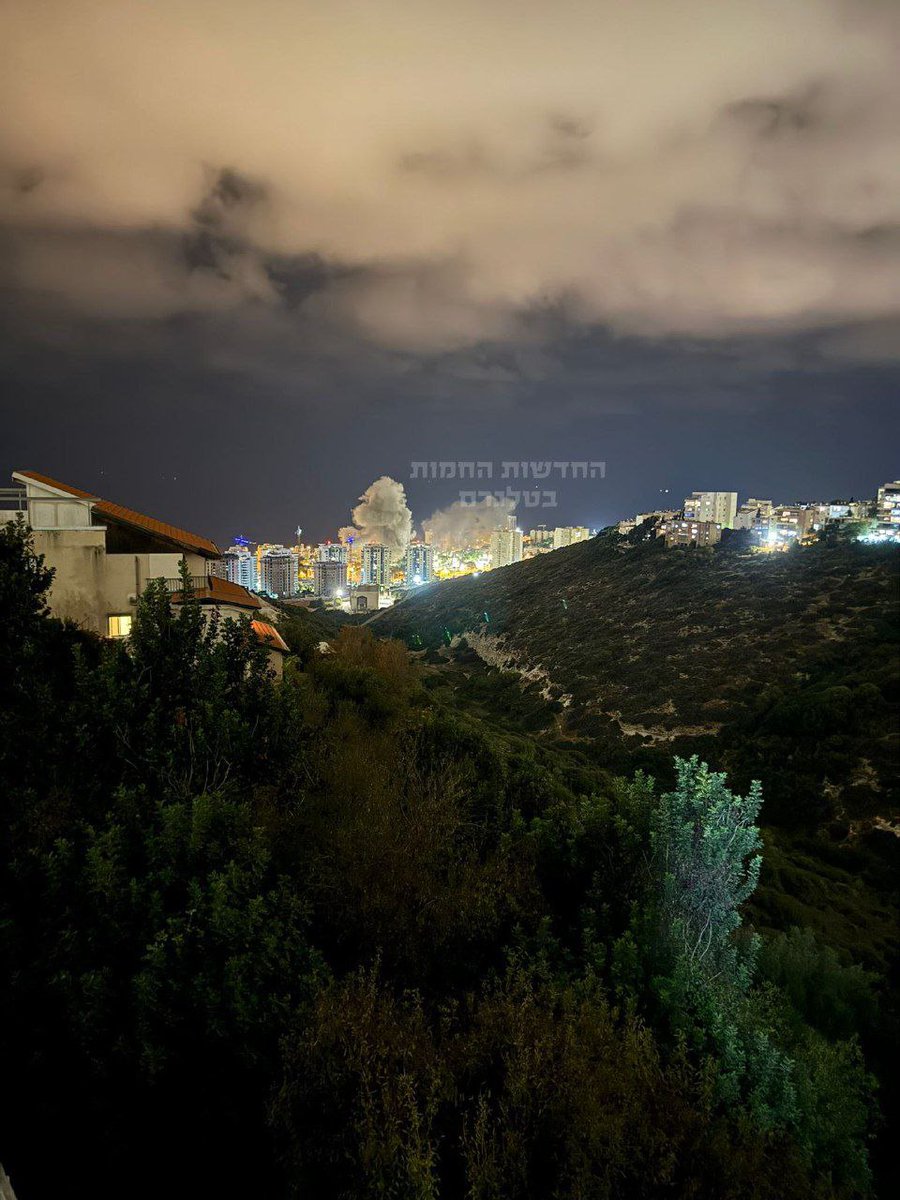 بمناسبة #السابع_من_أكتوبر ..

كل عام و المقاومة داعسه الصهاينة ❤️