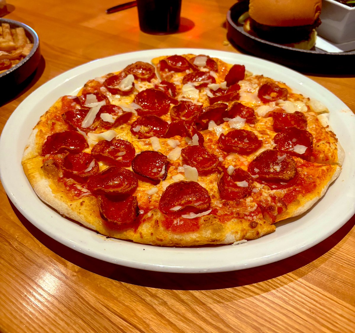 #Bitcoin is all about the pizza.