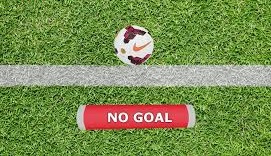 Farrell Monk tweet media