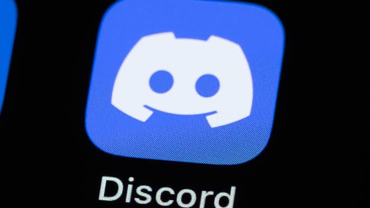 HaberReport's tweet photo. #ÖZELHABER Discord'a erişim engeli geliyor. https://t.co/hVNkXwS80p