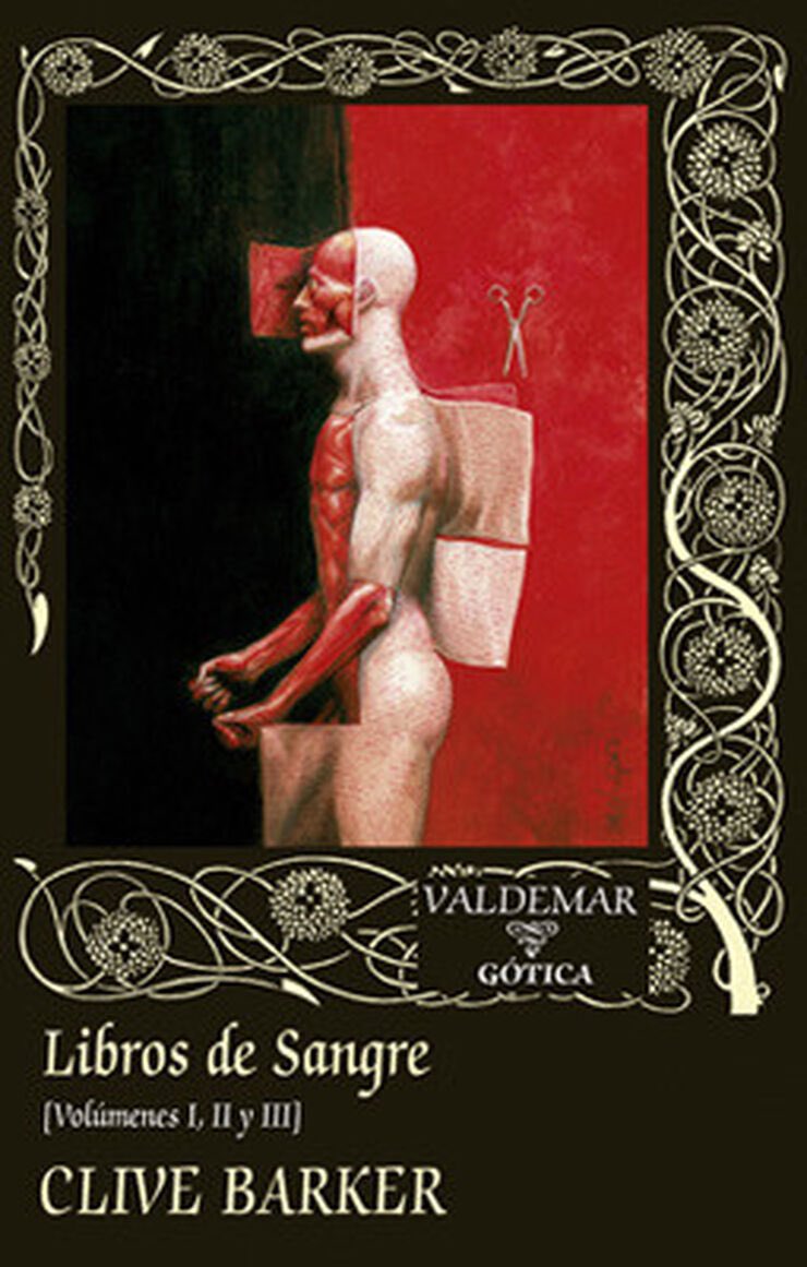 Valdemar tweet media