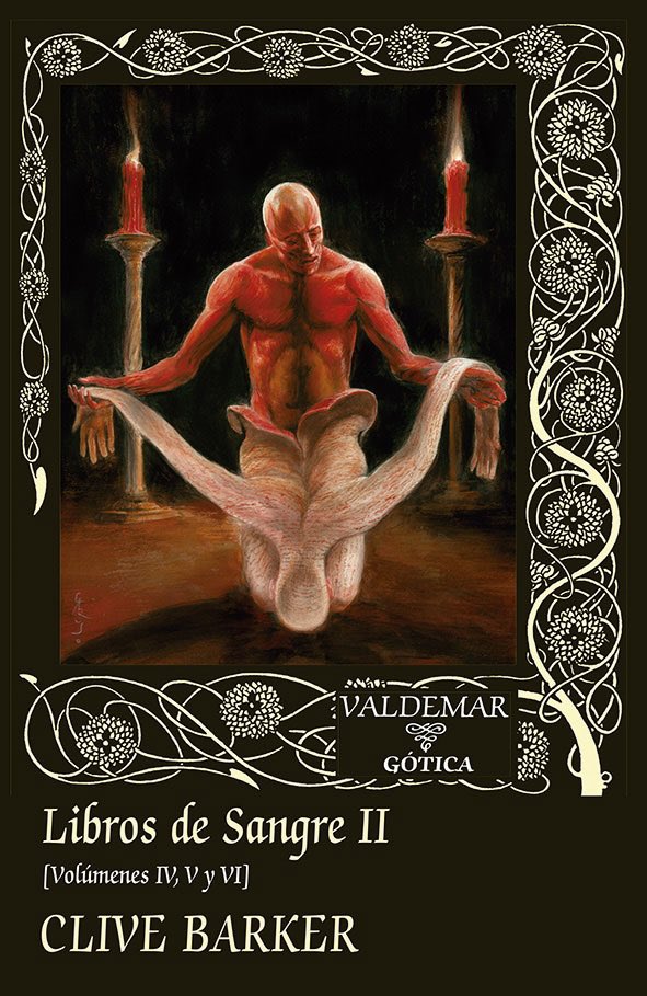 Valdemar tweet media