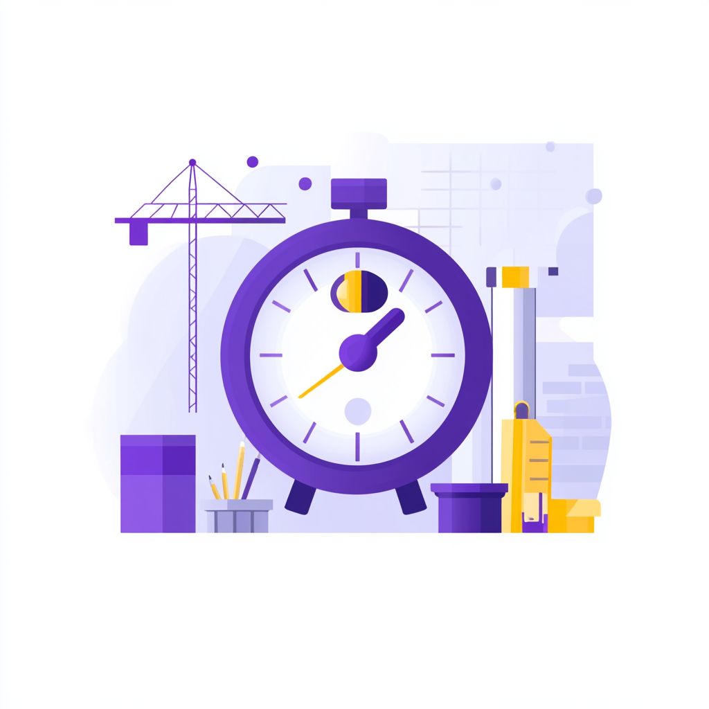 chainbrary's tweet photo. Imagine never worrying about payment fraud again. With Chainbrary, all transactions are decentralized and fully transparent. Your trust is built-in. 🔒🌍 #Chainbrary #SecurePayments #BlockchainSecurity https://t.co/D7rfujDySj