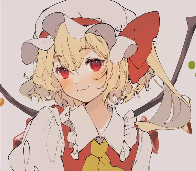 Flan 