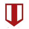 goncen's tweet photo. estoy subiendo una nueva actualizacion para mi modificación para el #AOE2 cuando este subido la publicare https://t.co/GSu9QFjDRz