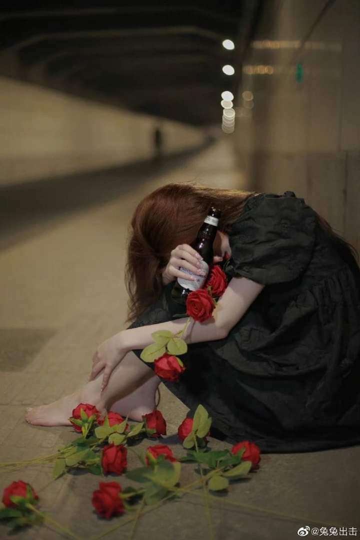 𝓐𝓲𝓶𝓪𝓷 𝓐𝓵𝓲 𝓚𝓱𝓪𝓷 ❤︎ tweet media