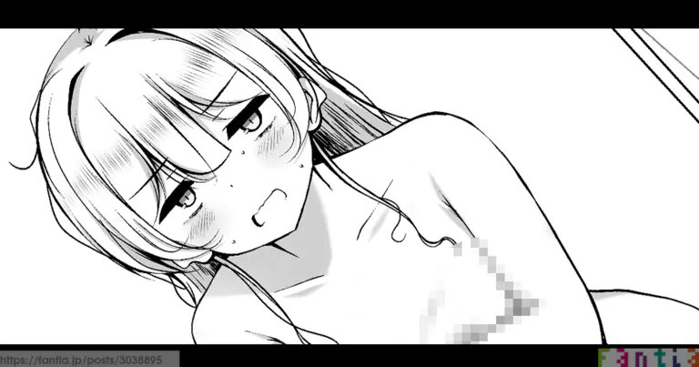 脱衣場で人目が無いと思って気を抜いてた先輩の話 - うぃんたぁの陰毛愛好倶楽部の投稿|ファンティア[Fantia] https://t.co/4FmZNUZGtY 