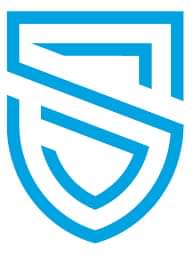 FREE football sessions at Motherwell F.C. AstroTurf every Monday. Ages 16+ we provide a fun and inclusive environment where you can get fit and learn new skills. 
Any abilities catered for. Get in about it 😁