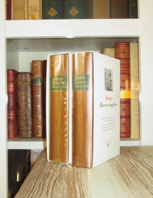 Henri Verdier tweet media