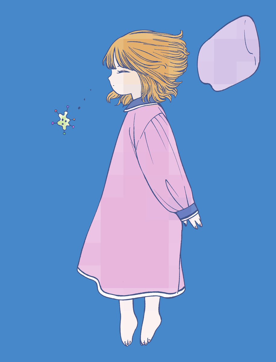 圖 要我和你交往 125 為什麼