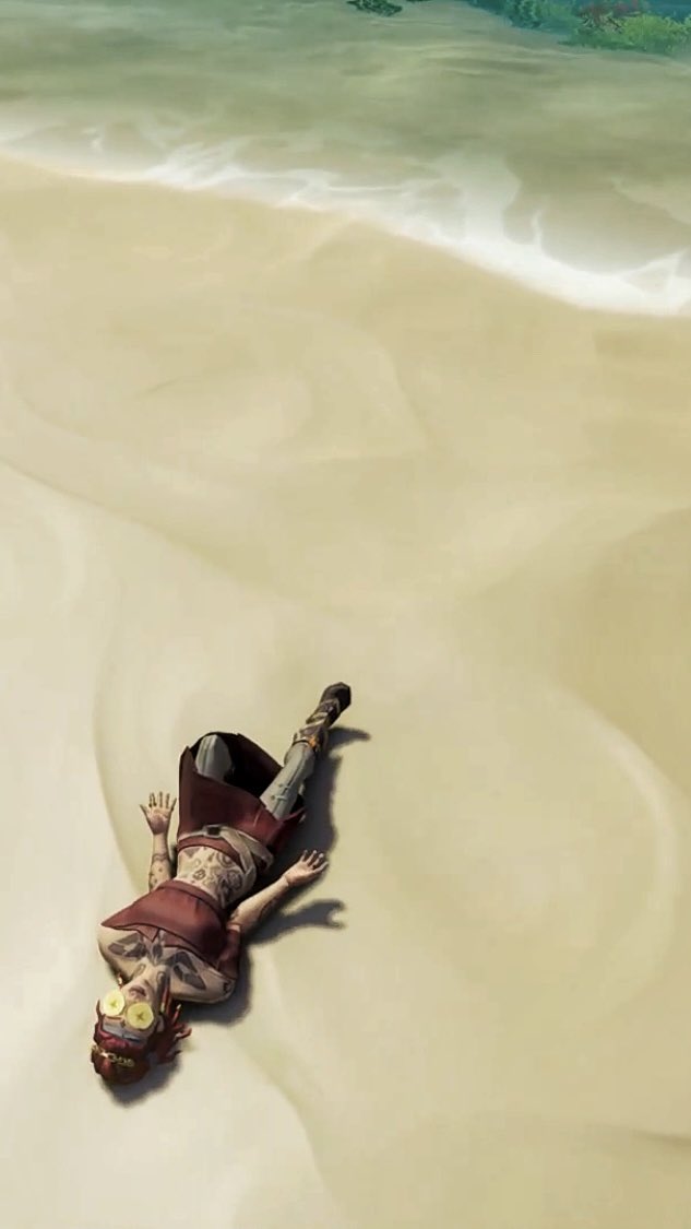 A day for myself… 🍹🌴

#SoTShot 

Theme: Lone sailor