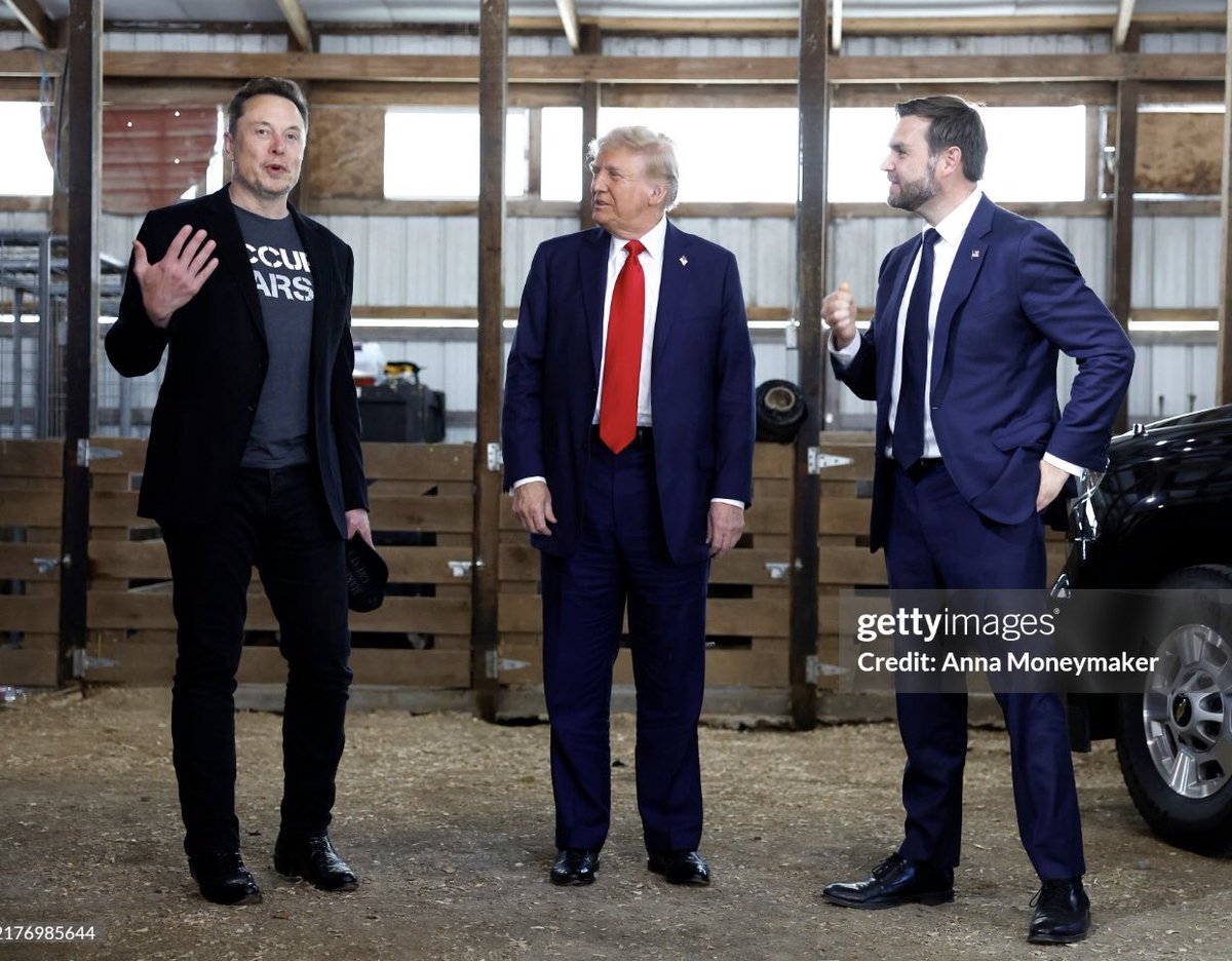 manabduch's tweet image. If America has problems w/Modi,BJP,Mamta,Indian system,Putin,Russian System &amp;amp;Korean system;then White house,Pentagon,Capitol Hill,Senate,US House,American Gods s/d face such threats like the way Israel is facing Hamas,Hezbollah,Iran,Houthi;apart from resting &amp;amp; blocking Trump,Musk