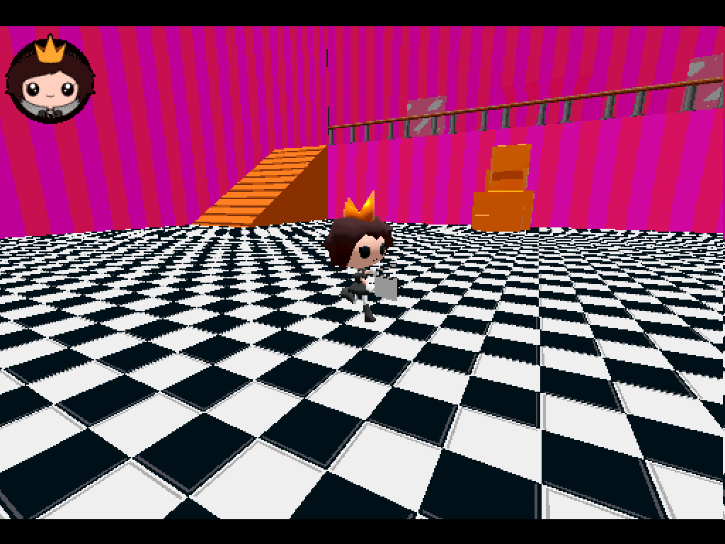 SealKode tweet media