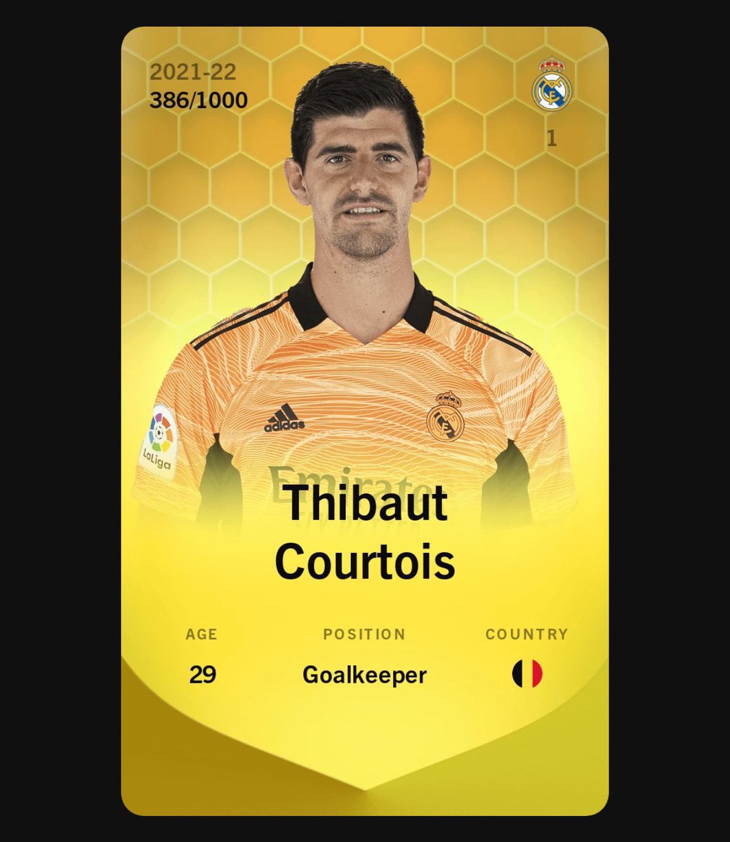 Monaco76_Yt's tweet image. 🔔Giveaway V2 COURTOIS - 500 SUB Subgoal✨

Je remets en jeu pour fêter les 500 subs de l’événement courtois🧤

Conditions : 
- retweet + Follow me 
- follow ma chaîne YouTube et like l’épisode nº2 du Rivals all stars :

youtu.be/GO9pRgz12G8

(200€ à gagner en + dans l’espace…