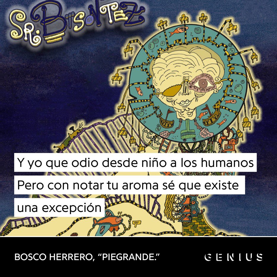 Ahina ☾︎ (@ahinaara_) on Twitter photo 