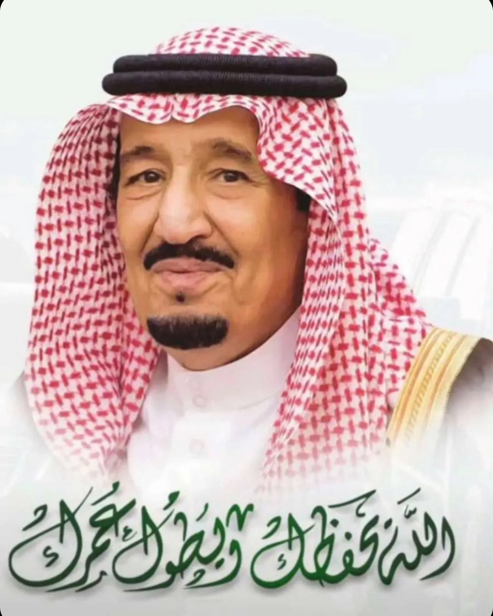 Awan_TC's tweet photo. https://t.co/rbfvsOJDSa
