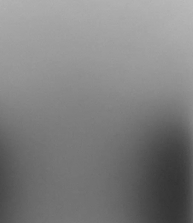 Hans (@hans__s) on Twitter photo 