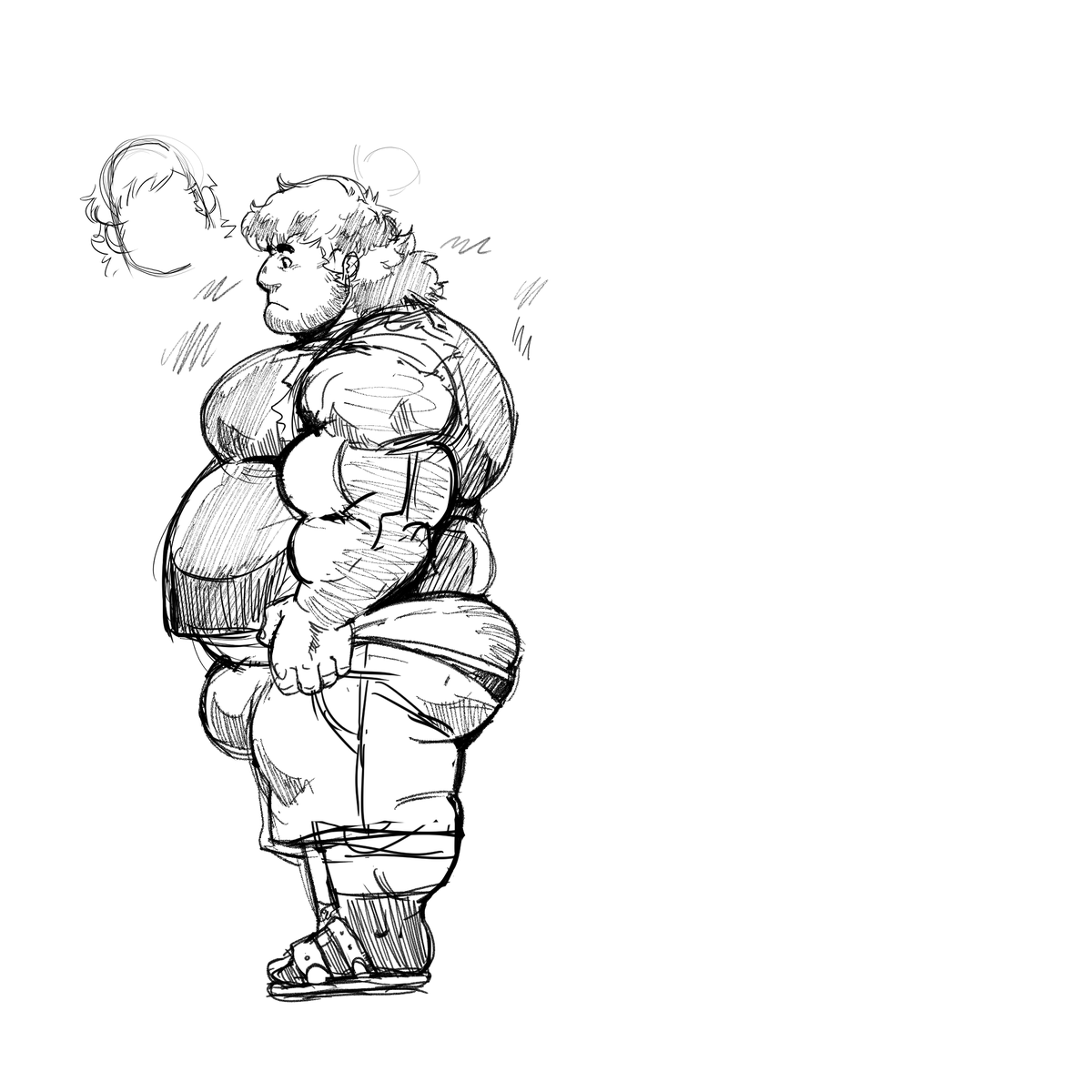 DoodleJar tweet media