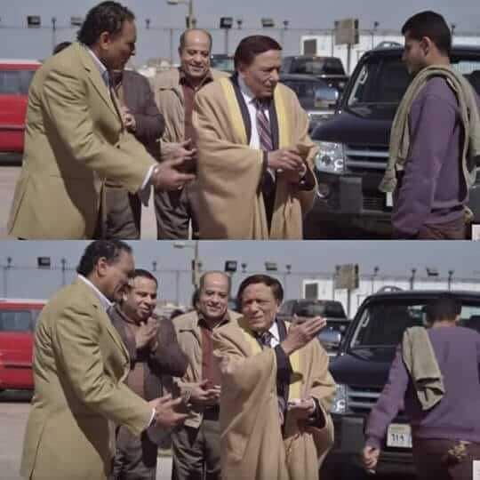 Souhailaa72's tweet photo. Add to cart https://t.co/bIZx5vQHmF