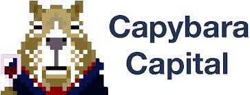 $capy
hehe