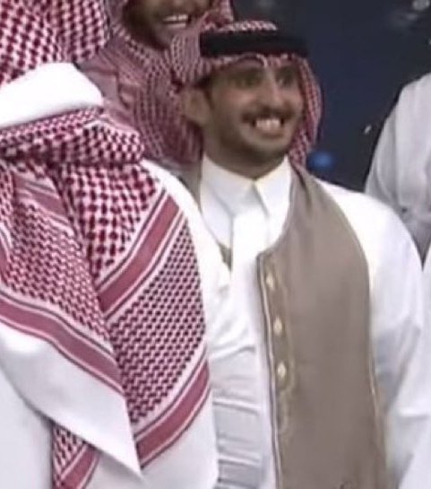 تكفون يارب ياخذها 😭😭😭😭😭😂