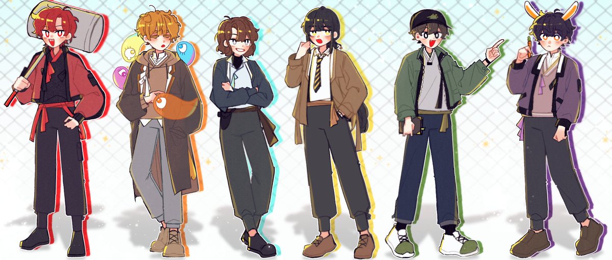 미수반2 디자인 살리면서 퓨전한복으로 변형 하기~
셔터내렸다가 임시영업합니닷 이제 진짜 디자인이 그게 그거여