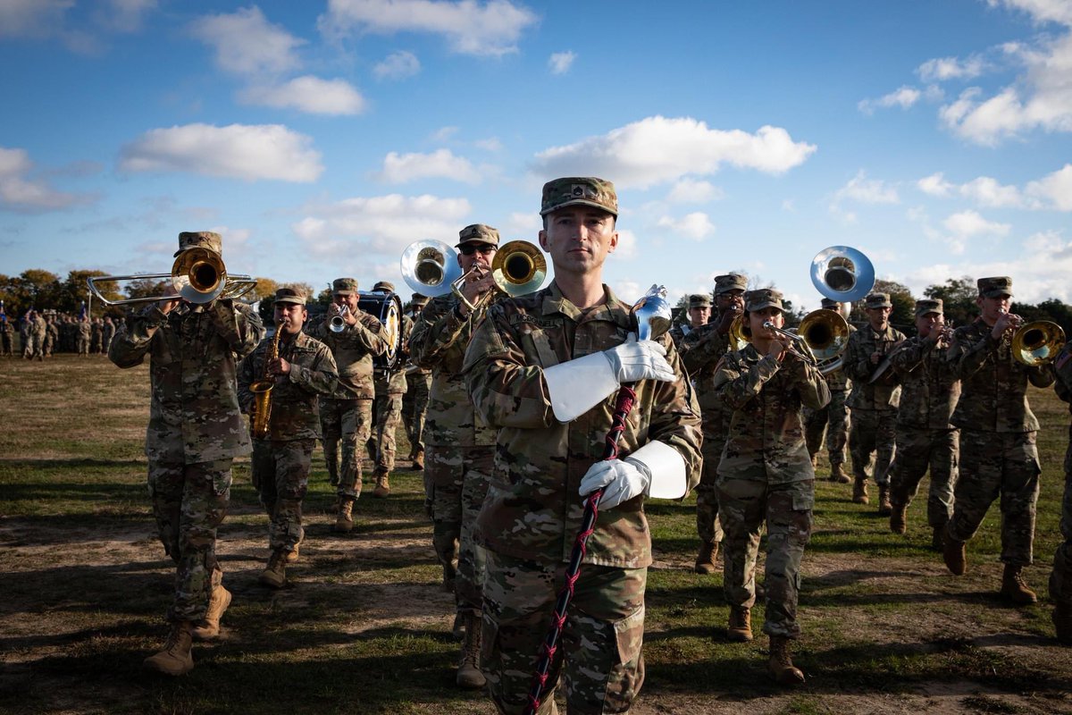 NJ National Guard (@njnationalguard) on Twitter photo Today, more than 300 NJNG Soldiers and Airmen took part in the annual Military Review at the NTC in Sea Girt. <a href="/GovMurphy/">Governor Phil Murphy</a> and Col. Yvonne L. Mays presided over the ceremony, a more than 130-year-old tradition that allows the governor as commander-in-chief to review the NJNG. Today, more than 300 NJNG Soldiers and Airmen took part in the annual Military Review at the NTC in Sea Girt. <a href="/GovMurphy/">Governor Phil Murphy</a> and Col. Yvonne L. Mays presided over the ceremony, a more than 130-year-old tradition that allows the governor as commander-in-chief to review the NJNG.