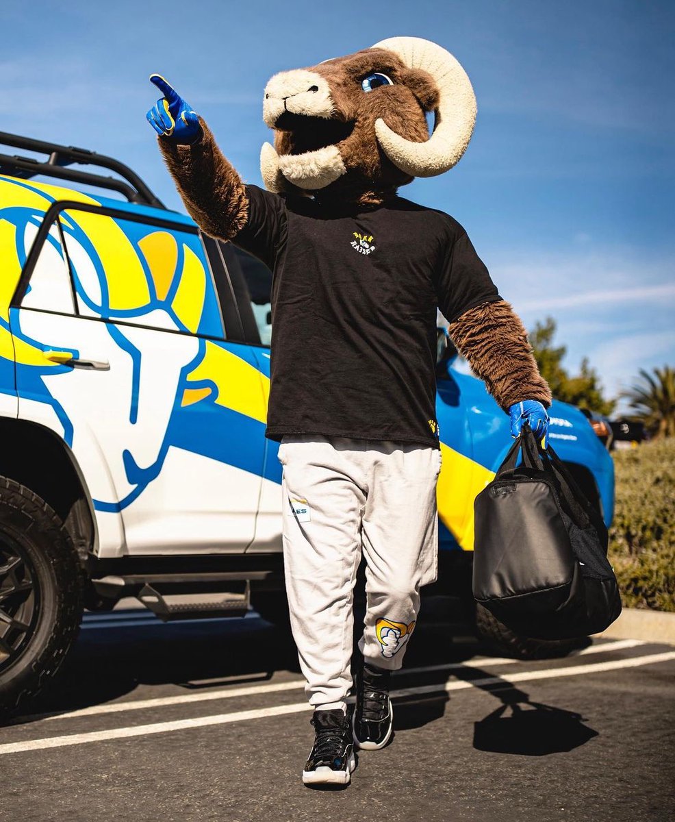 SHSPLLC's tweet photo. 🐏 https://t.co/3UsUYilvS0