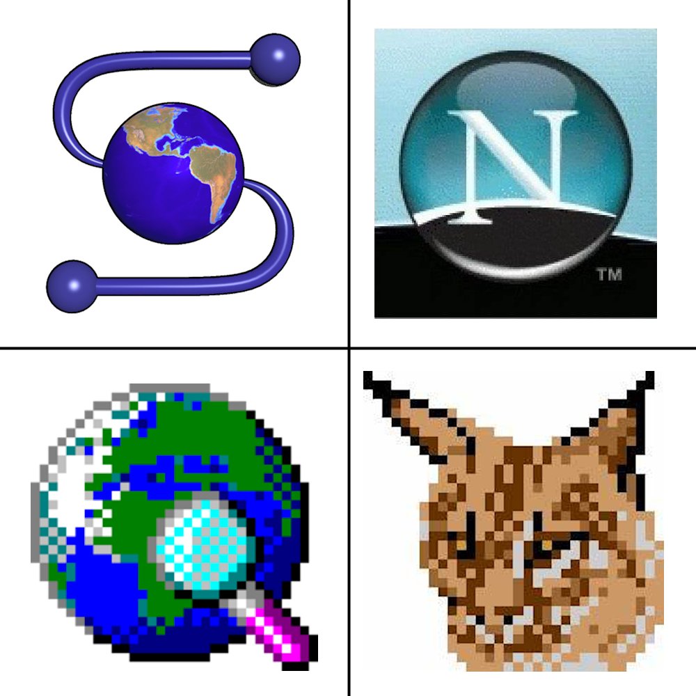 Andy Young tweet media