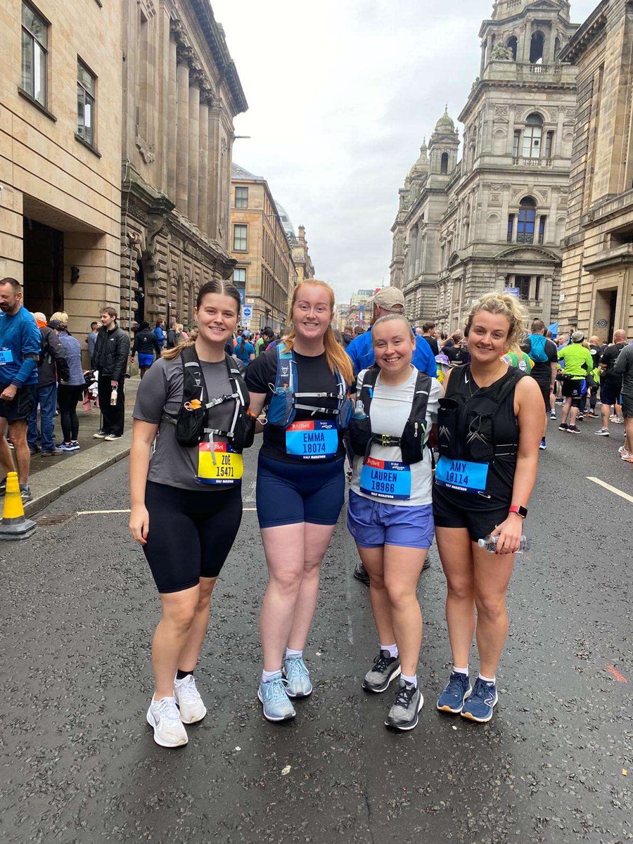 Miss Boyle 🍎✏️ tweet media