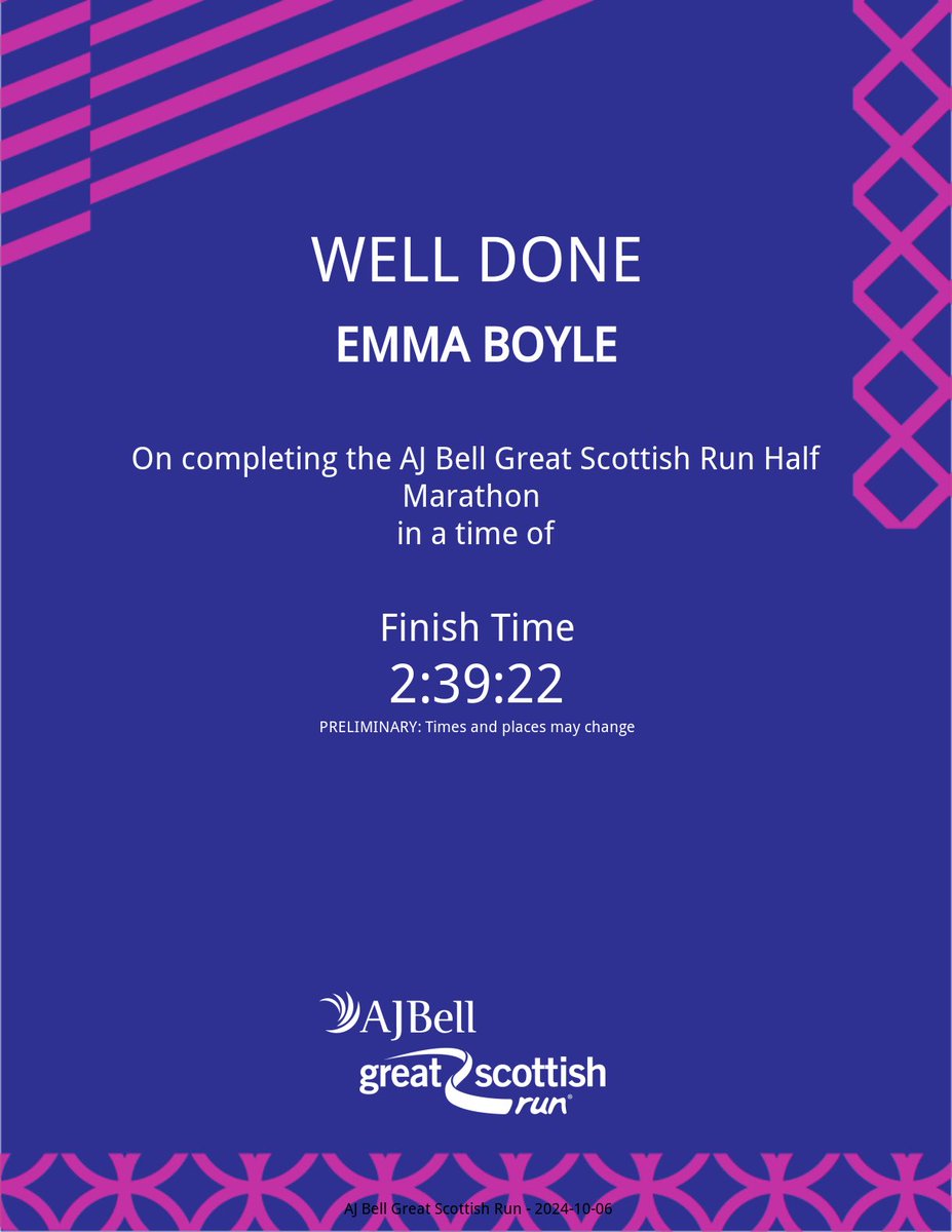 Miss Boyle 🍎✏️ tweet media