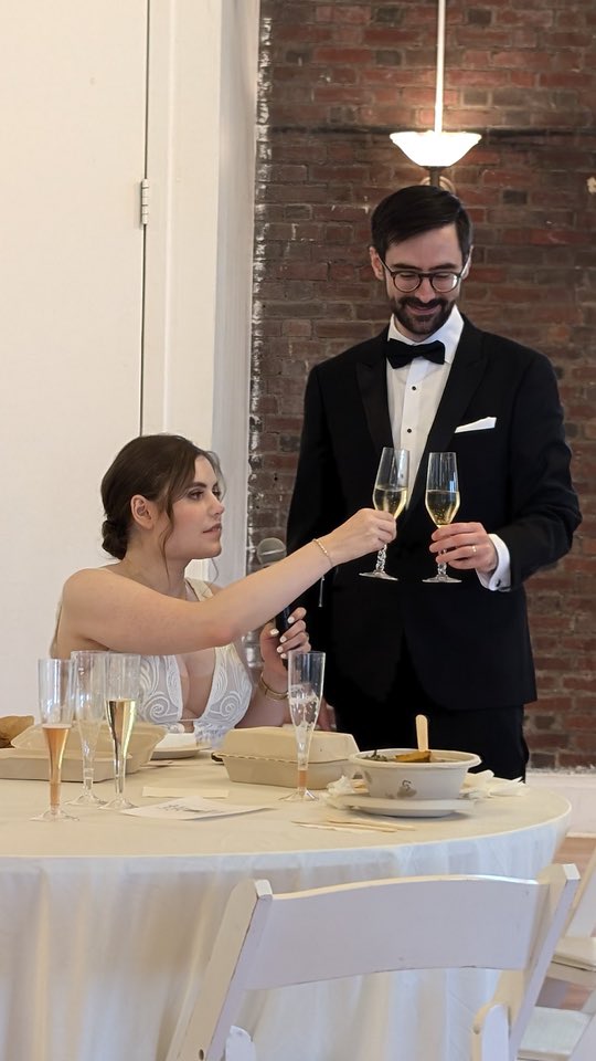 Michelle Ehrhardt (find me on Bluesky) tweet media