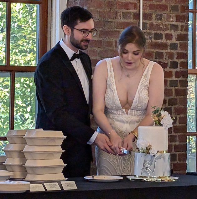 Michelle Ehrhardt (find me on Bluesky) tweet media