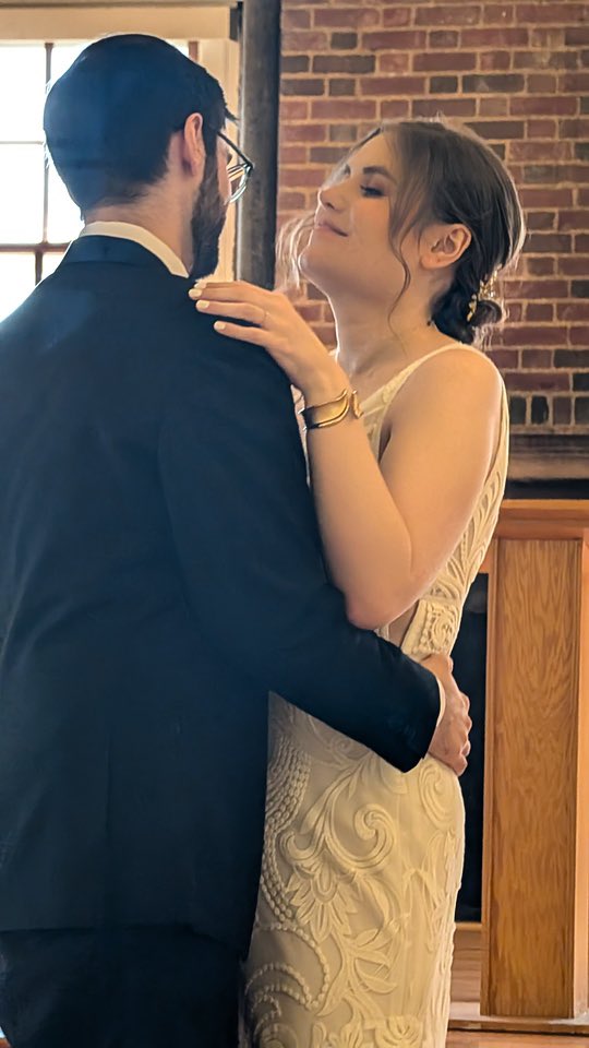 Michelle Ehrhardt (find me on Bluesky) tweet media